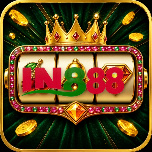 Solusi error FAQ in88 APK Android Indonesia