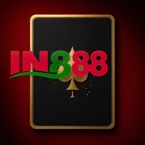 Cara memverifikasi APK in88