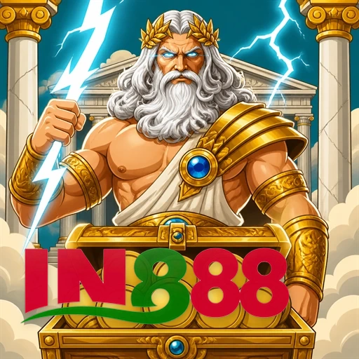 in88 Features Highlight