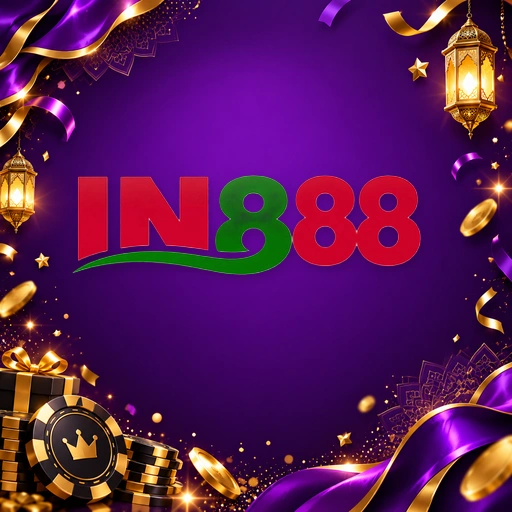 in88 Key Features