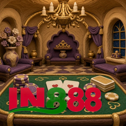 in88 FAQ